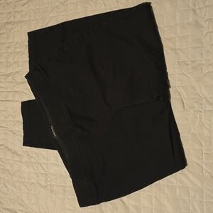 Talbots Skinny Ankle pants 16